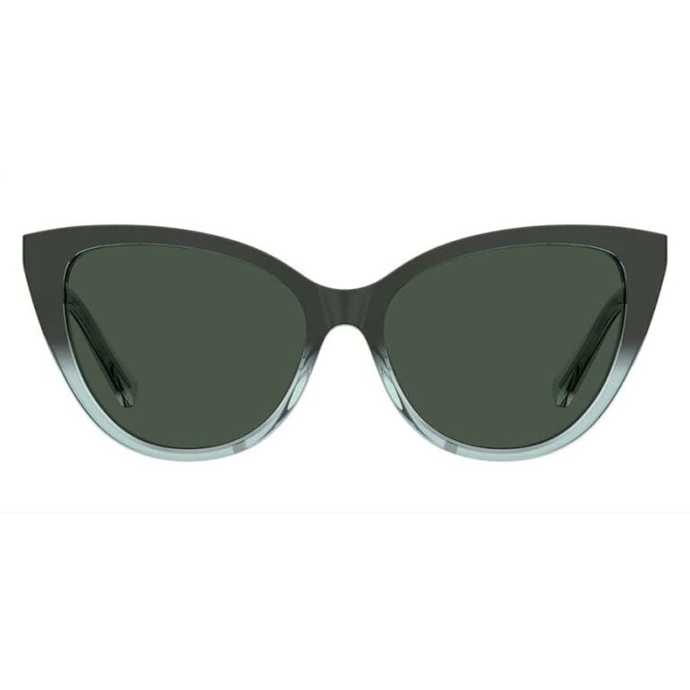 #product_name# – диоптрични или слънчеви очила от Оптика Елеганс, Шумен