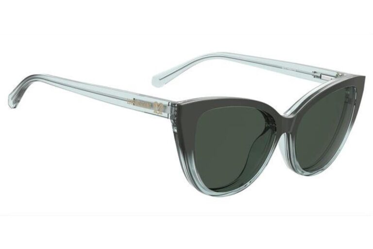 #product_name# – диоптрични или слънчеви очила от Оптика Елеганс, Шумен