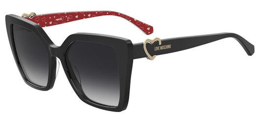 #product_name# – диоптрични или слънчеви очила от Оптика Елеганс, Шумен