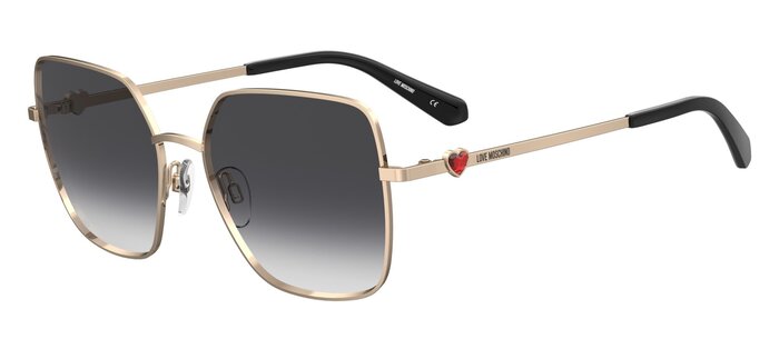 #product_name# – диоптрични или слънчеви очила от Оптика Елеганс, Шумен