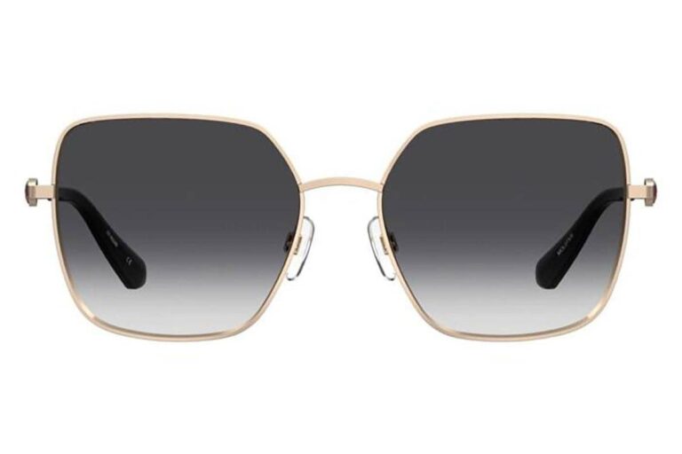 #product_name# – диоптрични или слънчеви очила от Оптика Елеганс, Шумен