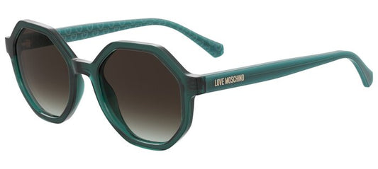 #product_name# – диоптрични или слънчеви очила от Оптика Елеганс, Шумен