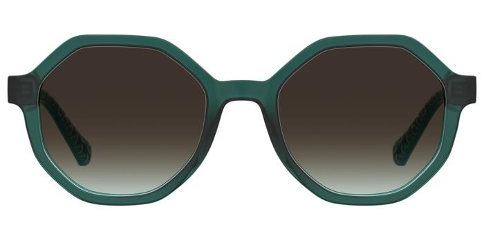 #product_name# – диоптрични или слънчеви очила от Оптика Елеганс, Шумен