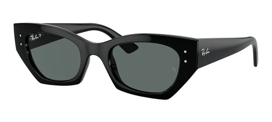 Ray-Ban Zena RB4430