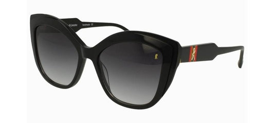 Roberta di Camerino 500