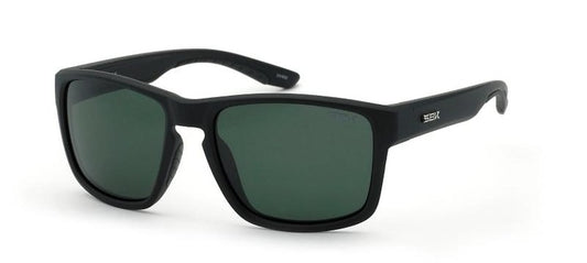 Superbike SB911 – диоптрични или слънчеви очила от Оптика Елеганс, Шумен