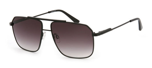 Christie’S SC1418 – диоптрични или слънчеви очила от Оптика Елеганс, Шумен