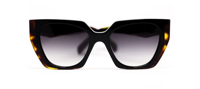 Christie’S – SC1420 – диоптрични или слънчеви очила от Оптика Елеганс, Шумен