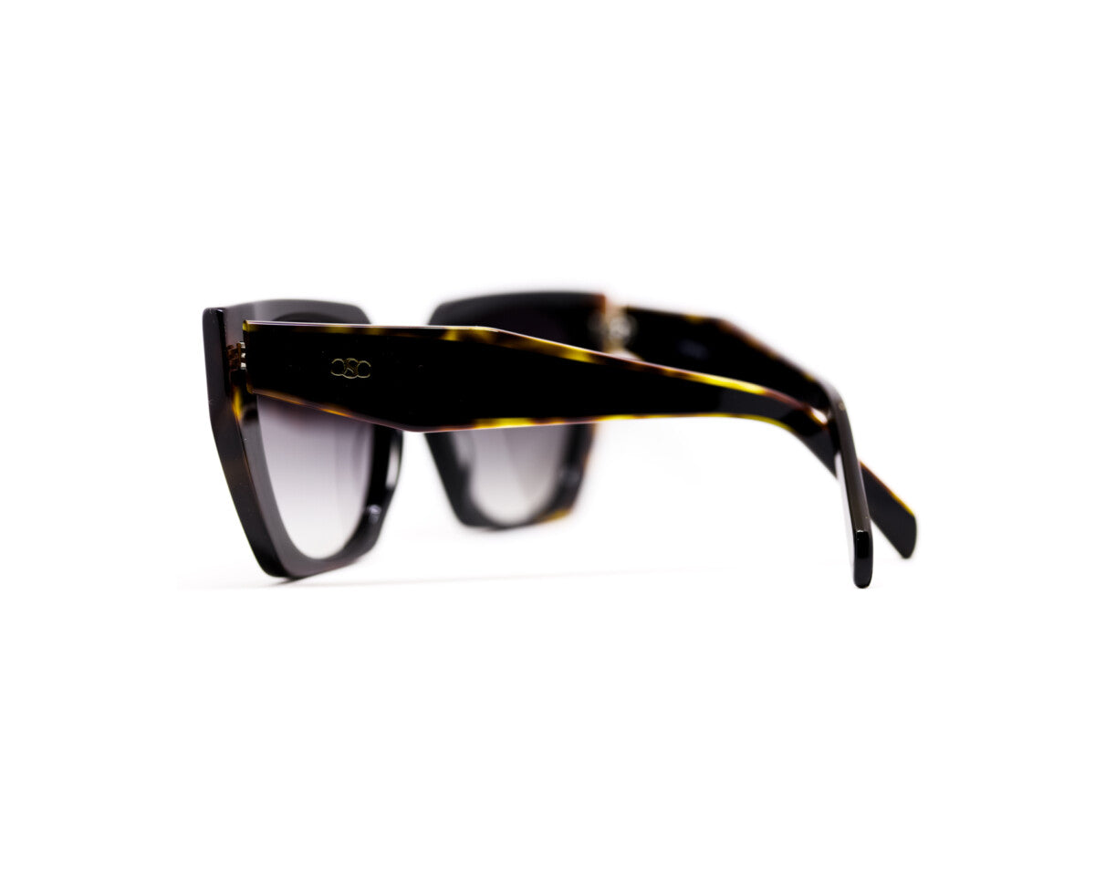 Christie’S – SC1420 – диоптрични или слънчеви очила от Оптика Елеганс, Шумен