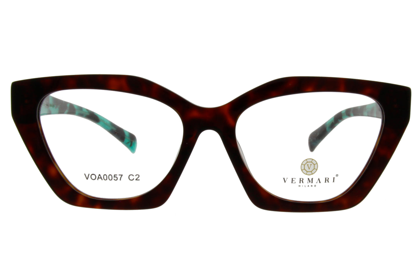 VERMARI 0057