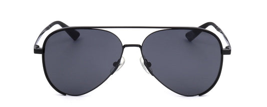 Bolon BK 7002