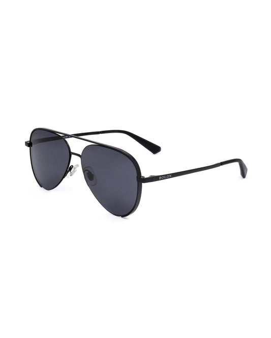 Bolon BK 7002