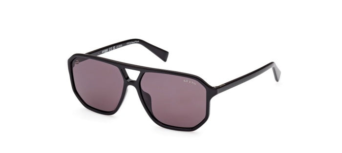 Guess GU7880 – диоптрични или слънчеви очила от Оптика Елеганс, Шумен