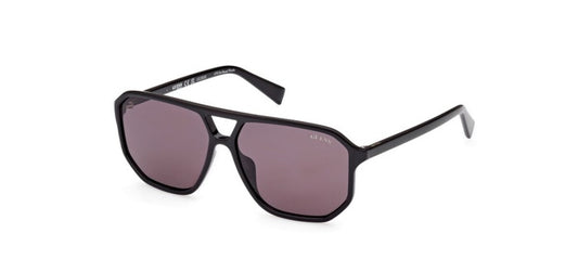 Guess GU7880 – диоптрични или слънчеви очила от Оптика Елеганс, Шумен