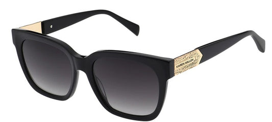 Karen Millen KM5064 – диоптрични или слънчеви очила от Оптика Елеганс, Шумен