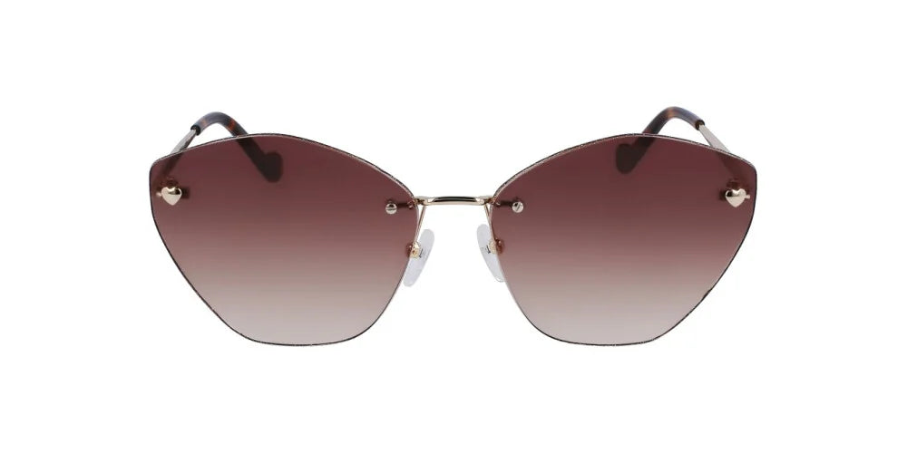 #product_name# – диоптрични или слънчеви очила от Оптика Елеганс, Шумен