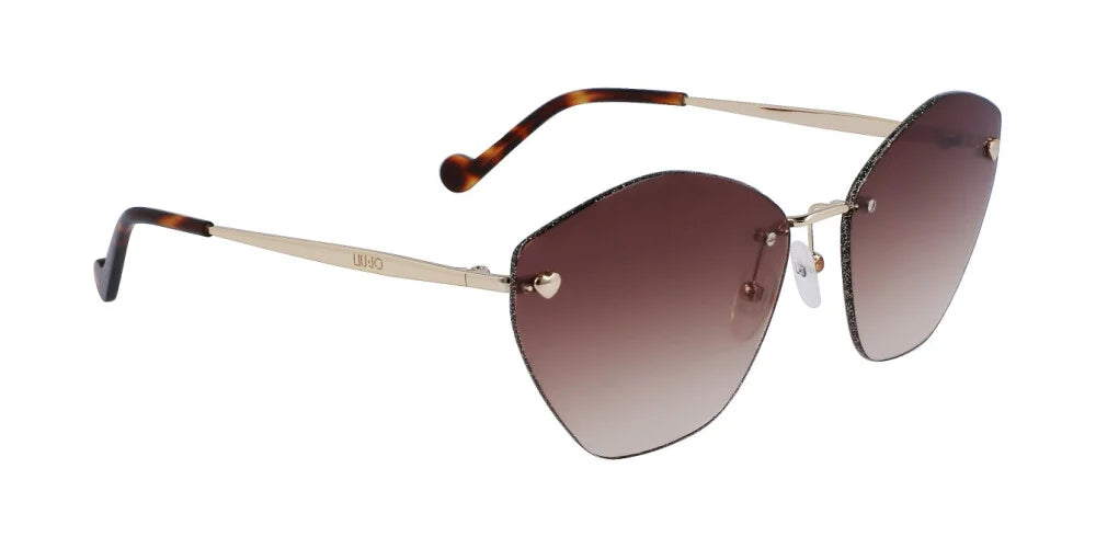 #product_name# – диоптрични или слънчеви очила от Оптика Елеганс, Шумен