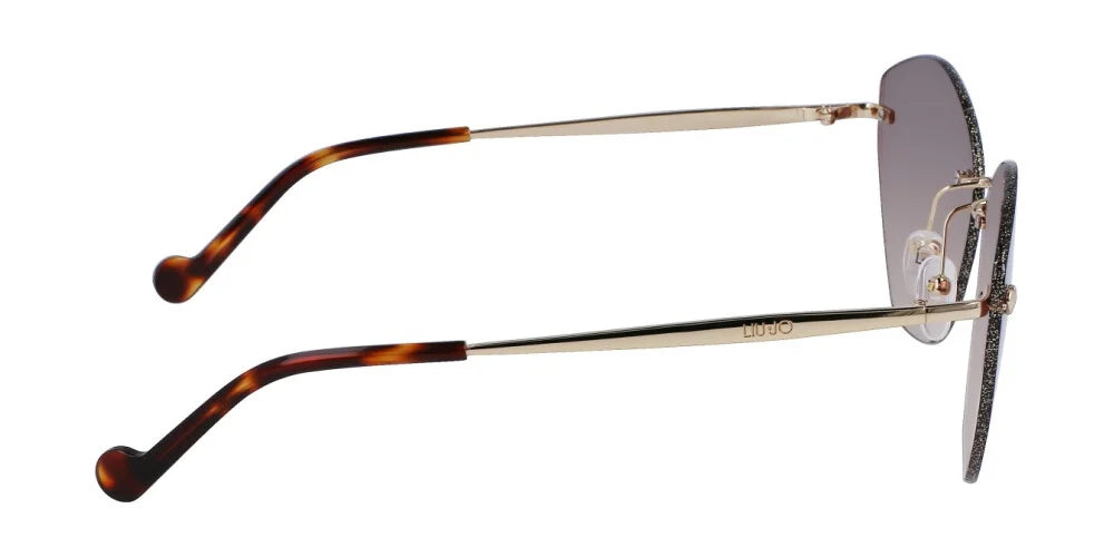 #product_name# – диоптрични или слънчеви очила от Оптика Елеганс, Шумен