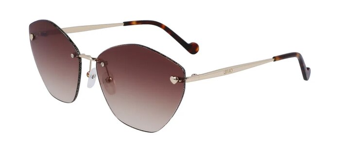 #product_name# – диоптрични или слънчеви очила от Оптика Елеганс, Шумен