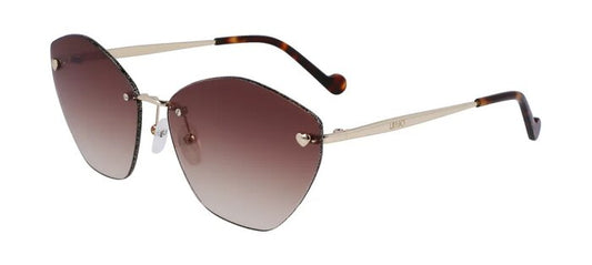 #product_name# – диоптрични или слънчеви очила от Оптика Елеганс, Шумен