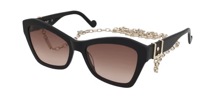 #product_name# – диоптрични или слънчеви очила от Оптика Елеганс, Шумен