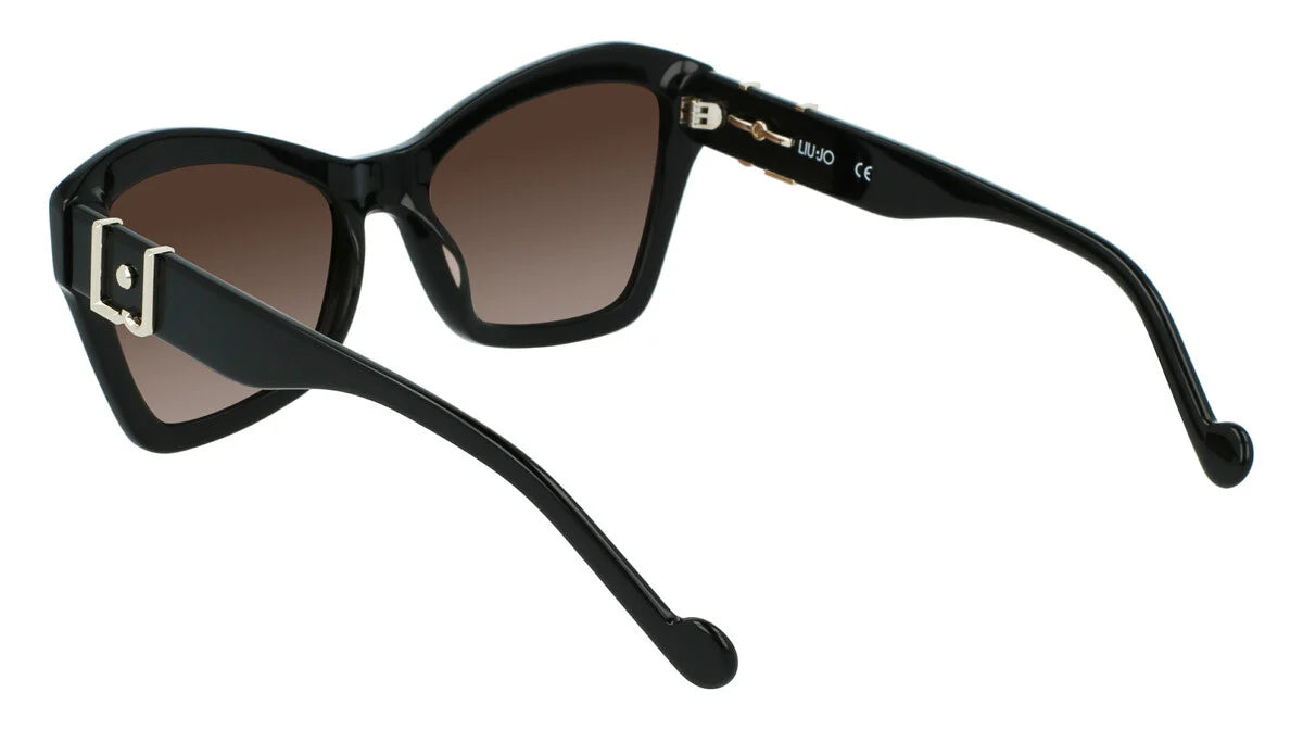 #product_name# – диоптрични или слънчеви очила от Оптика Елеганс, Шумен