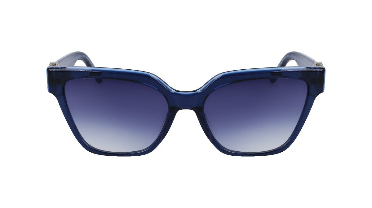 #product_name# – диоптрични или слънчеви очила от Оптика Елеганс, Шумен