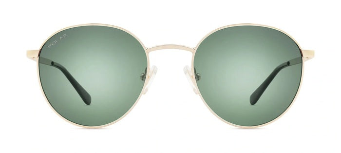 #product_name# – диоптрични или слънчеви очила от Оптика Елеганс, Шумен