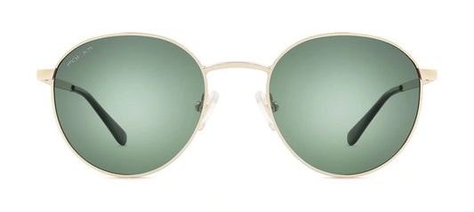 #product_name# – диоптрични или слънчеви очила от Оптика Елеганс, Шумен