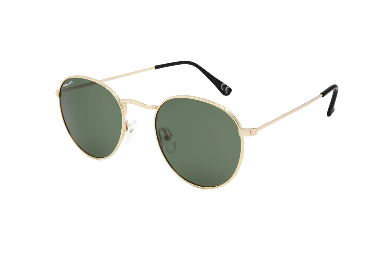 #product_name# – диоптрични или слънчеви очила от Оптика Елеганс, Шумен